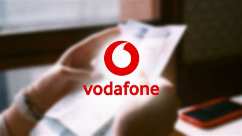 Poți să-ți plătești <b>factura</b> direct din My <b>Vodafone</b> Fix & TV. . Plata factura vodafone
